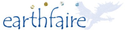Earthfaire