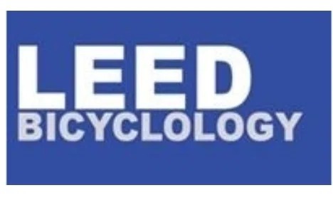 LEED Bicycle Solutions
