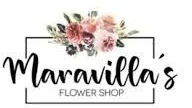 Maravilla's Flower Shop