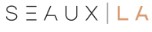 Seaux LA