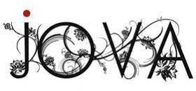 Jova