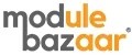 Module Bazaar