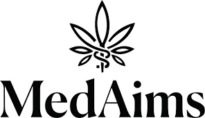 MedAims
