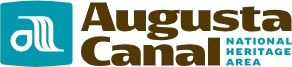 Augusta Canal Authority