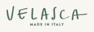 Velasca Women