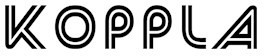 Koppla Moto