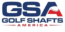 Golf Shafts America