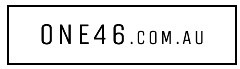 One46