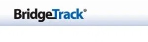 BridgeTrack