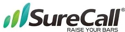 SureCall