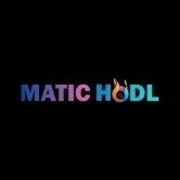 Matic Hodl