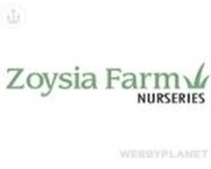 Zoysia Farms