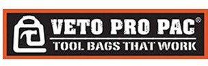 Veto Pro Pac