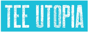 tee utopia