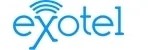 Exotel