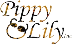 Pippy & Lily