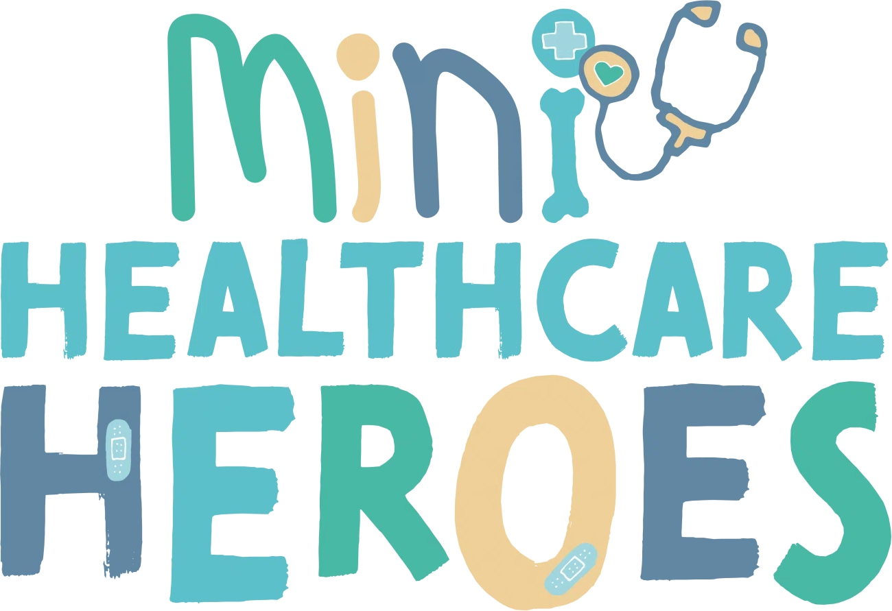 Mini Healthcare Heroes
