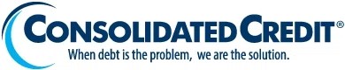 Consolidated Credit Counseling Services