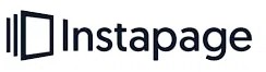 Instapage