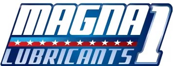 Magna1 Lubricants
