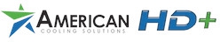 american cooling solutions