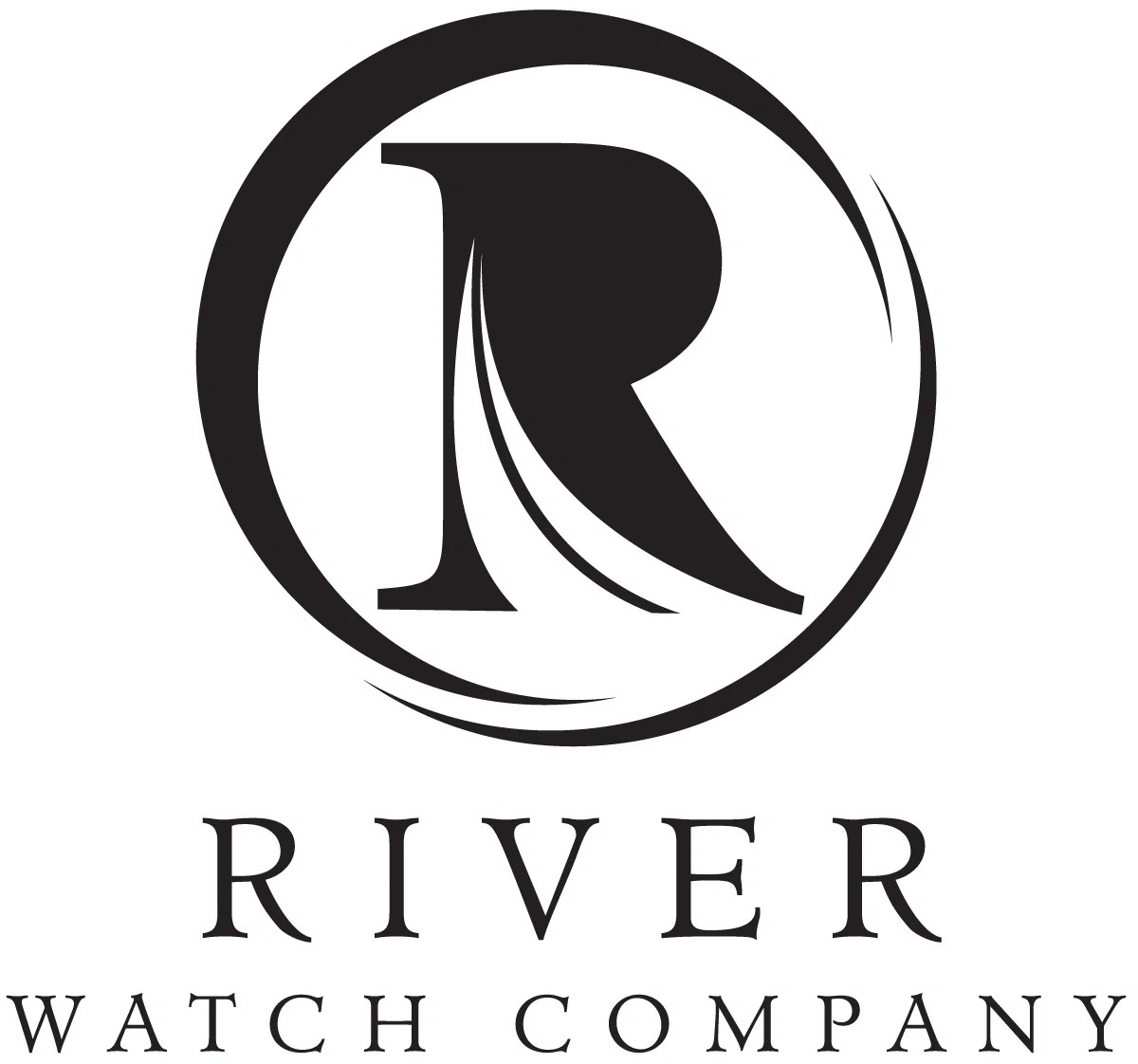 River Watch Company
