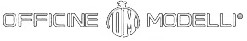 Officine Modelli
