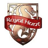 royal hunt