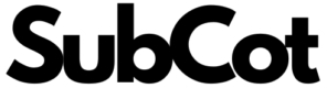 Subcot