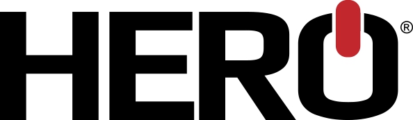 HERO Defense Systems LLC
