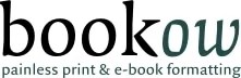 Bookow.com