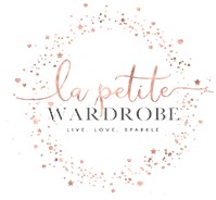 La Petite Wardrobe