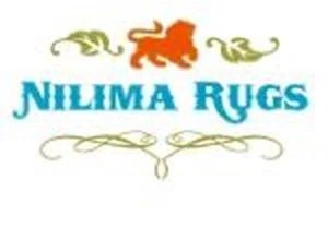 Nilima Rugs