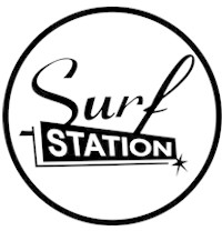 The Surf Station