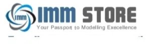 IMM Store