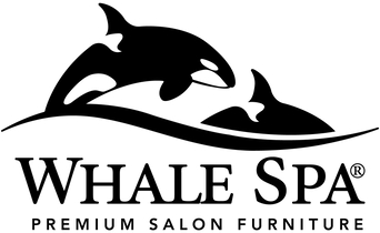 Whale Spa
