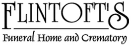 Flintoft's Funeral Home and Crematory