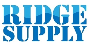 Ridge Supply