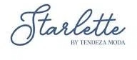 Starlette