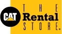 The Cat Rental Store
