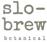Slobrew Botanical