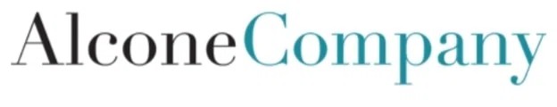 Alcone Company