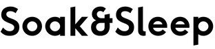Soak & Sleep