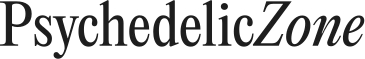 Psychedelics Zone