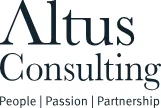 Altus Consulting