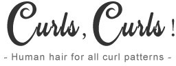 Curls Curls
