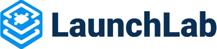 LaunchLab