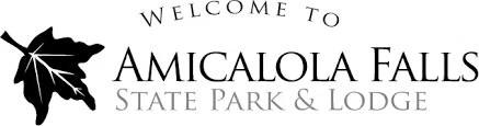 Amicalola Falls State Park & Lodge