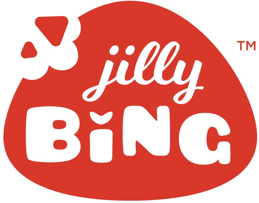 Jilly Bing