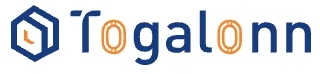 Togalonn